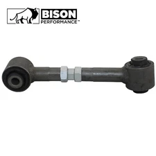 Bison Performance Rear Lower Forward Control Lateral Arm For 6 Fusion Milan FWD