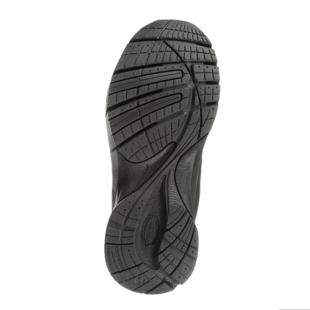 dr scholl's wide width womens sneakers