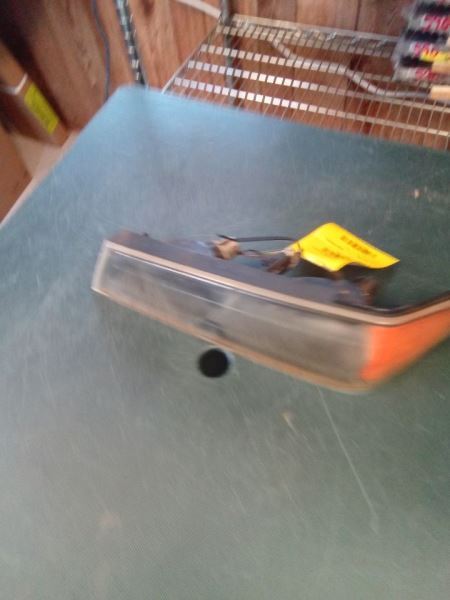Picture 4 of 5