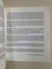 Picture 8 of 8
