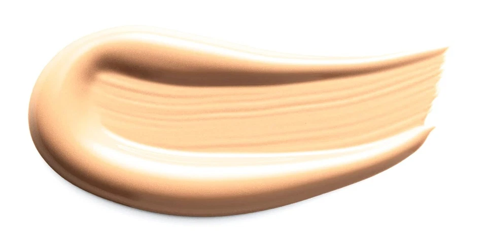 Kevyn Aucoin The Etherealist Skin Illuminating Foundation Light EF 01 BRAND NEW - Image 3 of 4