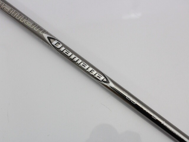 Callaway EPIC FLASH ドライバー/ディアマナ ZF60 S Callaway EPIC FLASH Driver 10.5 Diamana ZF60 (S) #716 Golf