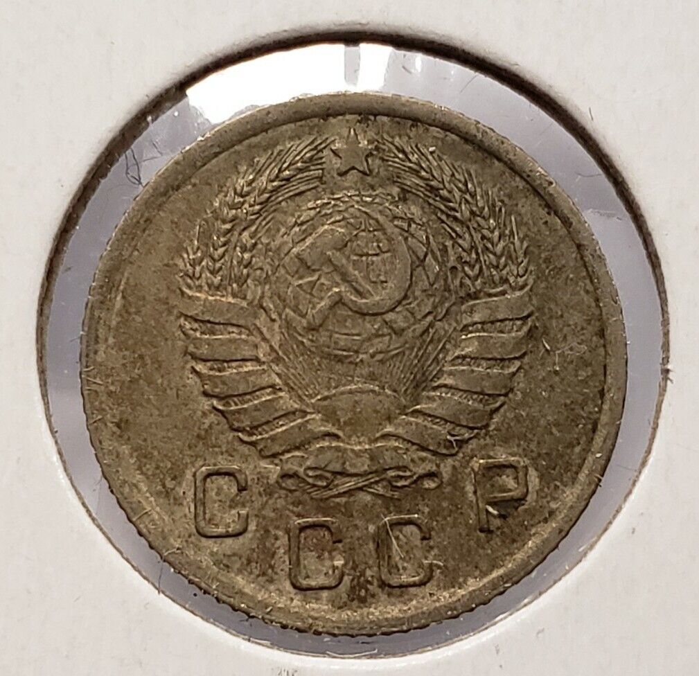 Picture 2 of 2