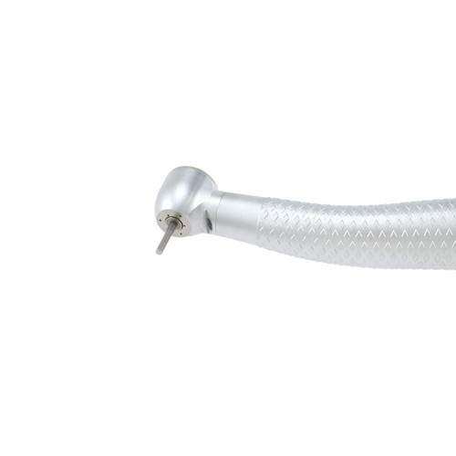 COXO Dental High Speed Handpiece CX207-G Fiber Optic LED KaVo NSK RQ Coupling - Picture 46 of 161