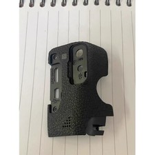 for Canon 800D Left Shell USB Bare Without USB Rubber 4736