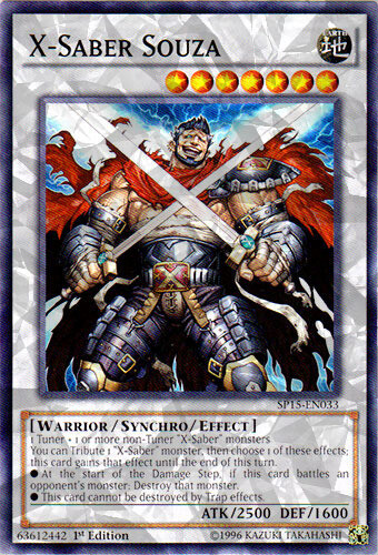 1pack Z / X -Zillions of enemy X- EX Pack 25th Miracle! All ☆ ZX