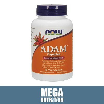 Superior Herren Multivitamin Mit Calcium Ascorbat Gepuffert Vitamin C 90 Kapseln