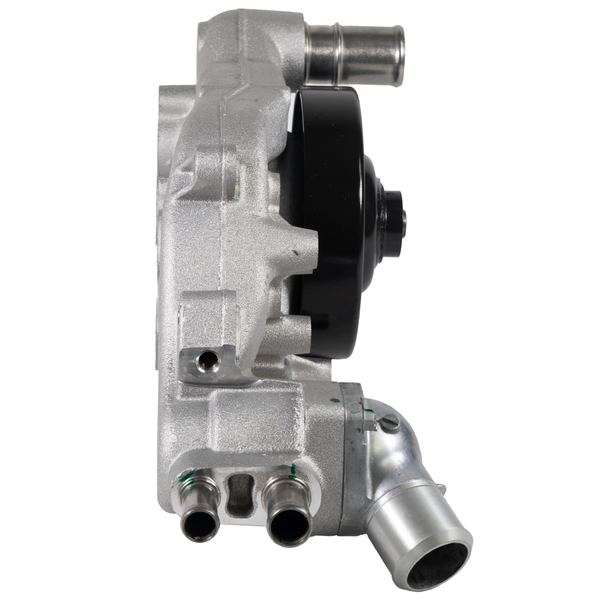 Genuine OEM GM Factory Corvette Camaro CTS-V G8 LS3 L76 LSA Water 