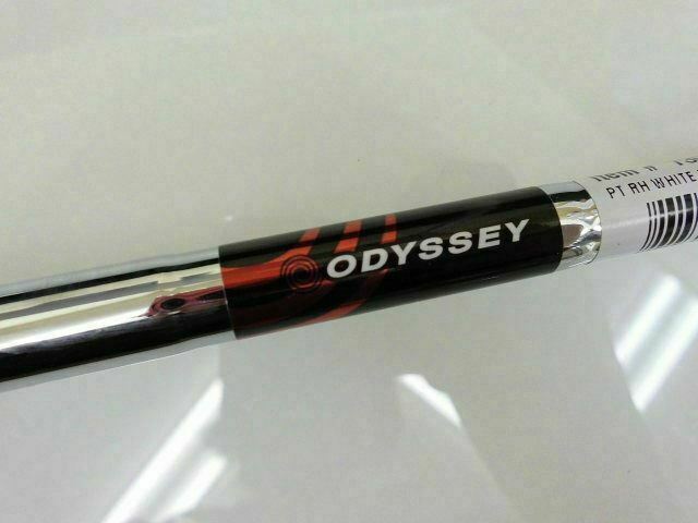 TaylorMade - ✳️売り切り‼️ s-l225.jpg