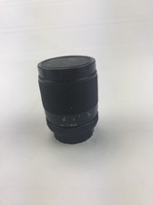 Camera Lens , Co-Y, - 135 mm, Black Color With Bag K2