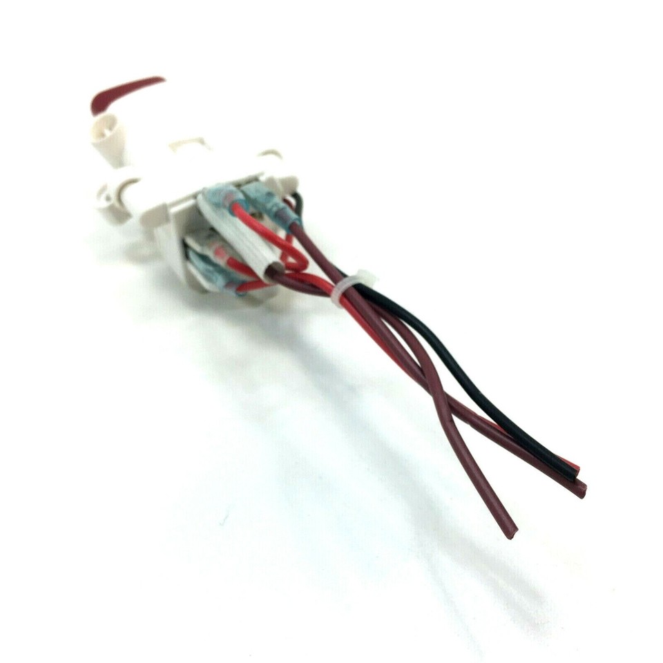 Shark NV501 NV500 NV502 PREMIUM PET POWER BRUSH TOOL - Foto 5