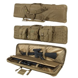 backpack gun case