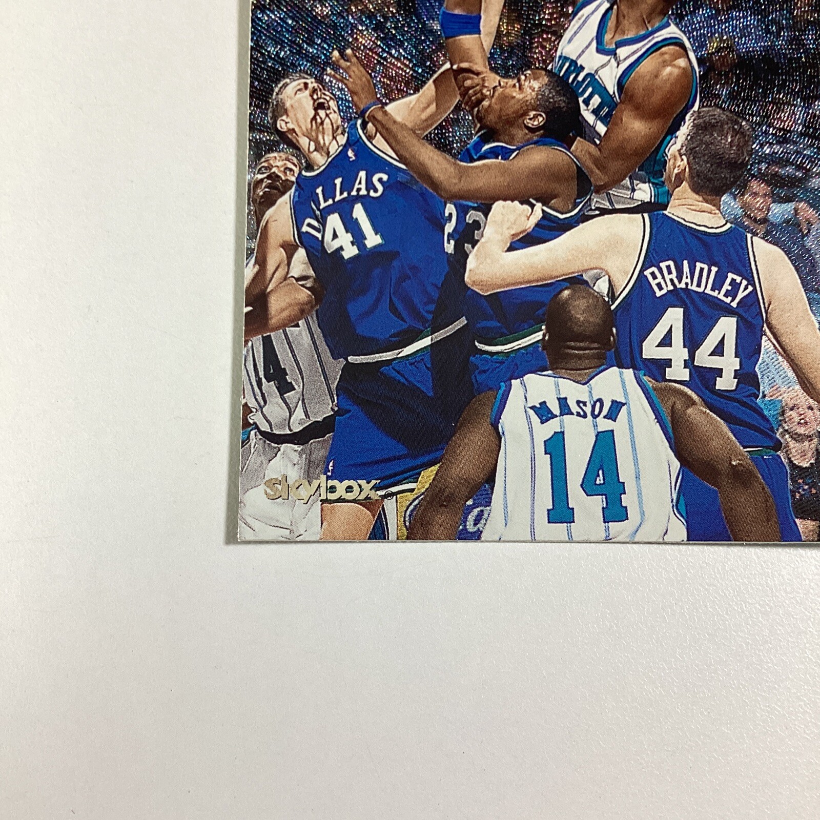 Picture 4 of 7