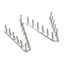 Frymaster 8017731 PIN; FEMALE CONNECTOR;(25/Pkg) KIT