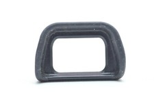 Tazza oculare Sony OEM FDA-EP10 per NEX6, NEX-7, a6000, 6100 e 6300