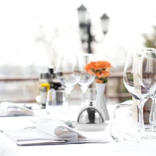 Butter Dish Ceramic Butter Keeper Salad Bowl Tray Ceramic Cake Plate