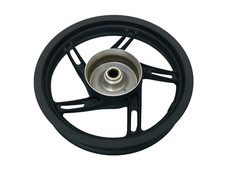 CERCHIO HONDA PCX 125 150 DAL 2010 AL 2017 CD 42601KWN7120DLA