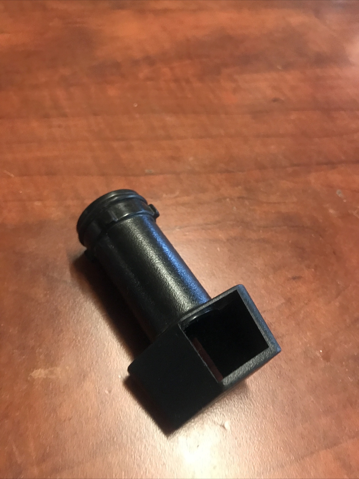 New Genuine Part Overflow Drain Assy For Kobalt KWS,B7206 7" Tabletop Tile Saw eBay