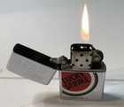 Afbeelding 4 van 4