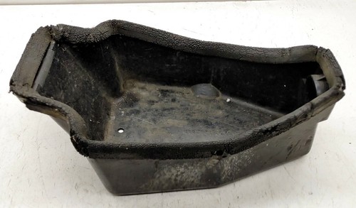 BMW OEM tool tray /6, /7, R100, R90, R75,,1974 on.