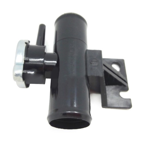 1350A043 Auto Accessory Car Heater Hose Connector Radiator Coolant Filler Neck - Picture 4 of 6