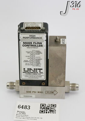 リンダ s-l400.jpg