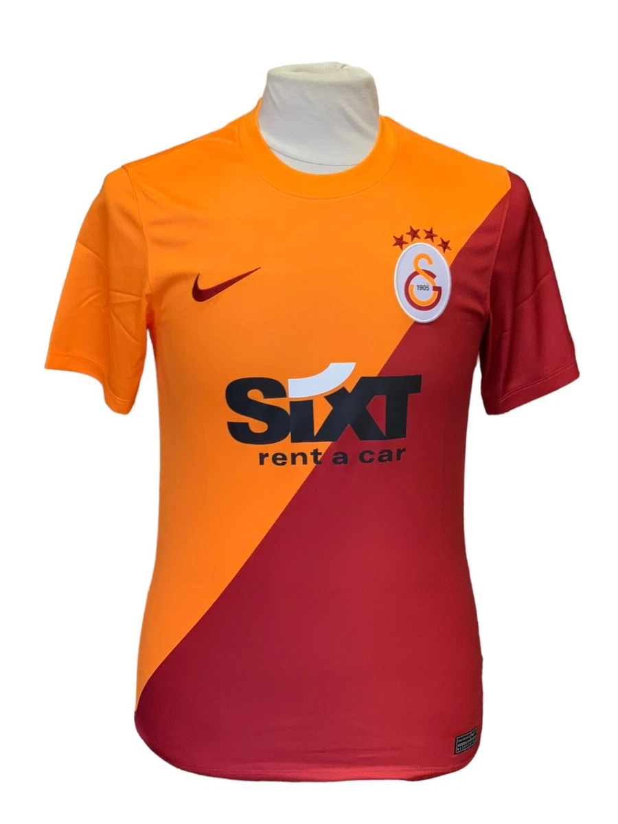 Maillot best sale de football