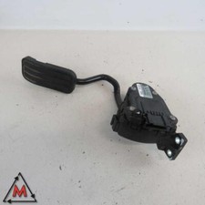 Gaspedal 7M3721603D FORD GALAXY MK1 1995-2006 gebraucht (81558) Gaspedal 7M3721603D FORD GALAXY MK1 1995-2006 gebraucht (81558)