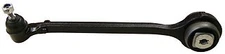 Suspension Control Arm and Ball Joint for 300, Challenger, Charger X13CJ1450