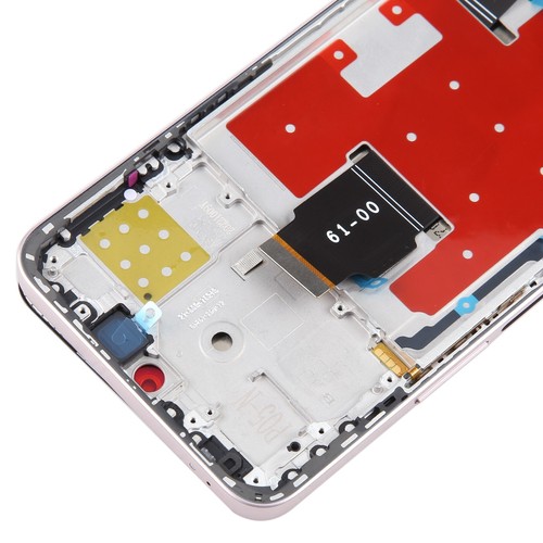 ORIGINAL HONOR LCD SCREEN ECRAN DISPLAY BILDSCHIRM PANTALLA SCHERMO TELA REPAIR - Afbeelding 390 van 465