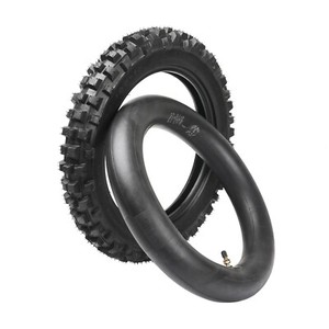 pw80 tires