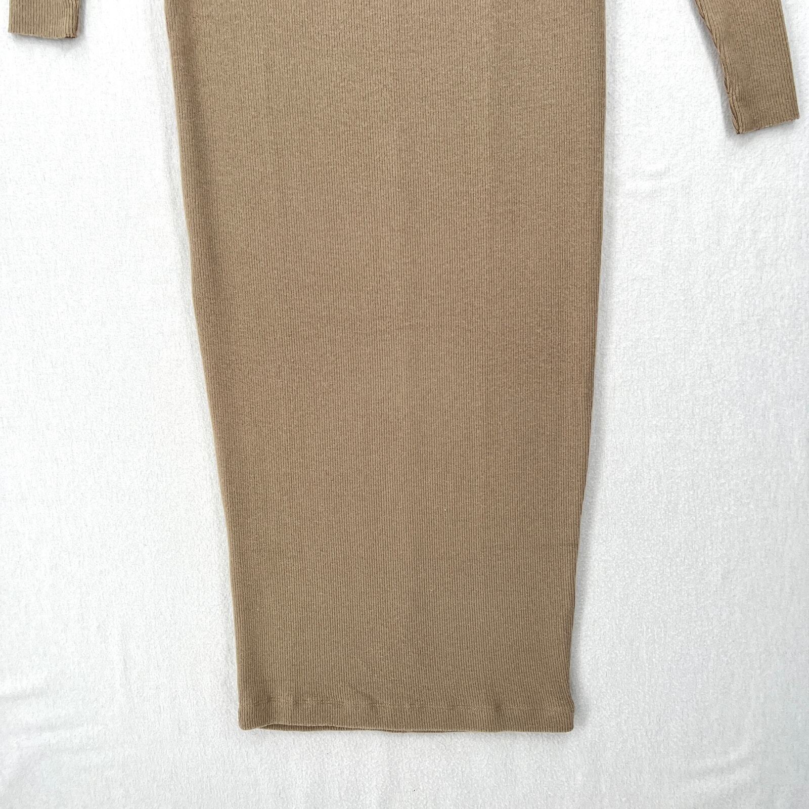Picture 7 of 15