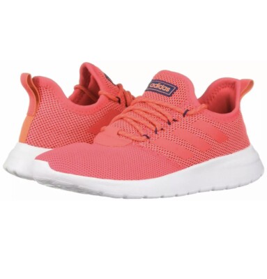 adidas women's lite racer reborn running shoes