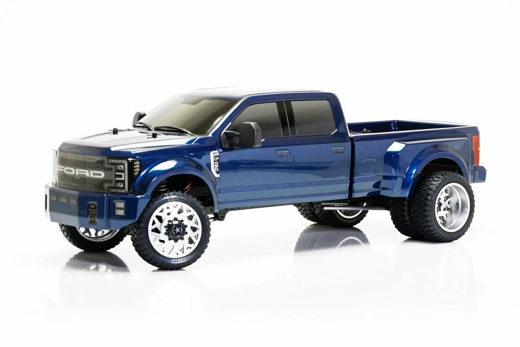 Cen racing f450 deals