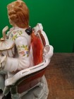 Bild 6 von 16