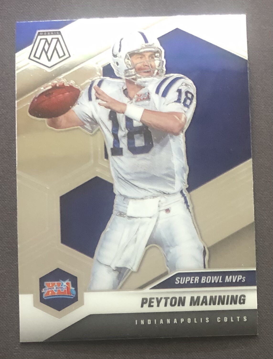 Picture 1 of 2