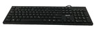 inLine CK-420 Tastatur 5ER PACK