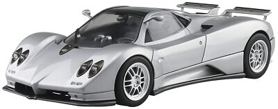 PLAYBOY カスタムカー 1/24 tamiya-24367-sports-car-124-
