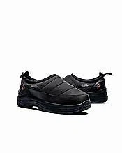 Suicoke Mens Pepper-Evab Sandals 'Black' OG 235 EVAB BLK
