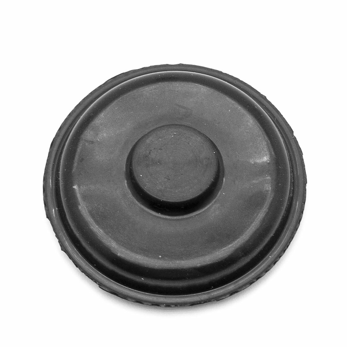 Valve Cover Membrane Diaphragm VAG 1.6TDI, 2.0TDI, 3.0TDI 