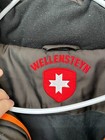 Bild 3 von 7