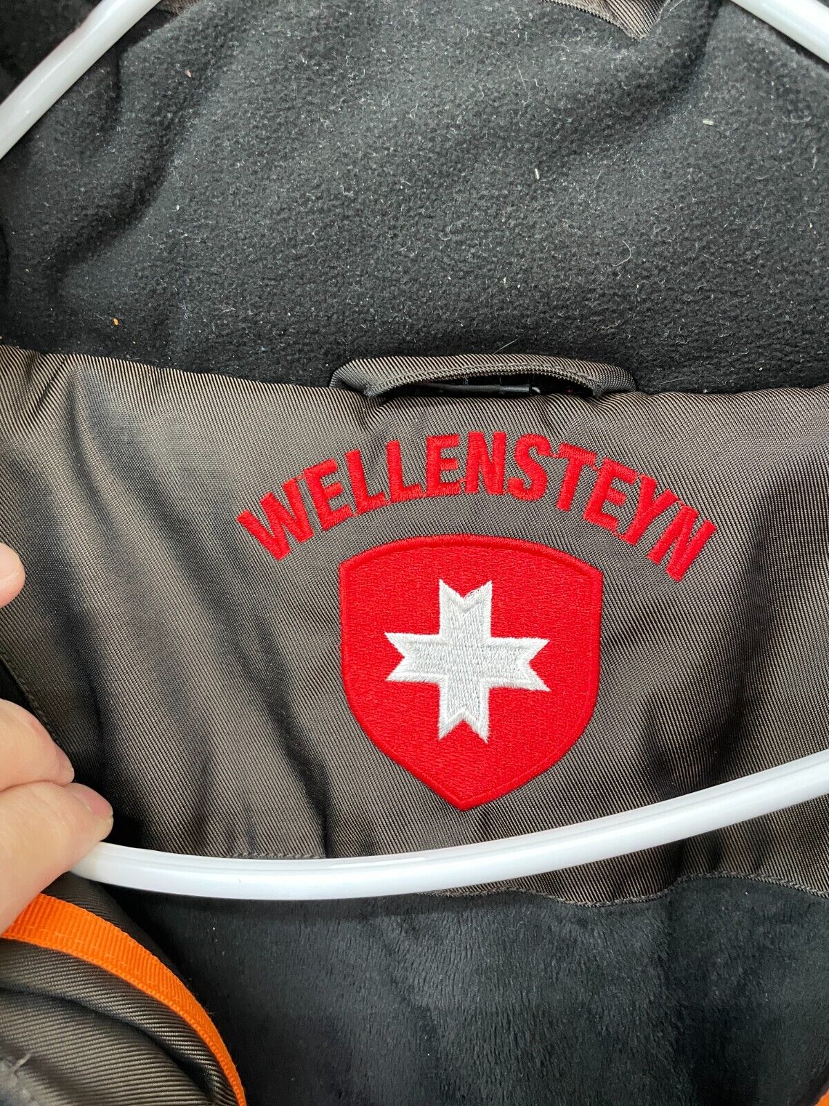 Bild 3 von 7
