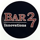 Bild 7 von 7