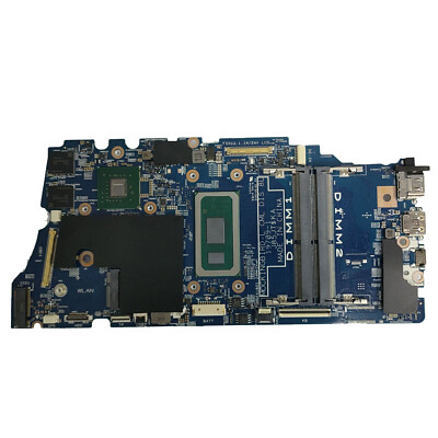 Dell Latittude 3510 2台　ジャンク Yahoo!オークション - 1円～ ジャンク DELL LATITUDE 3510 / 第