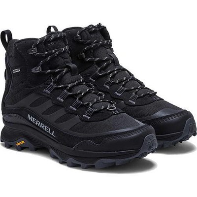 Merrell Moab Speed Thermo Mid Mens Waterproof Insulated Walking 