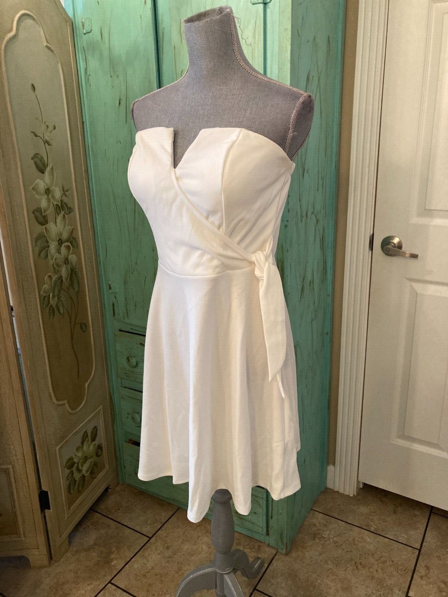 modest dress for wedding guest Siena Modest Pleated Long Satin Wedding Guest Dresses, Olive Green