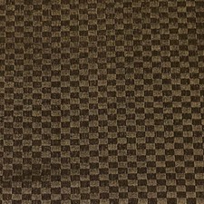 Burch Fabric Keenan Cocoa Upholstery Fabric