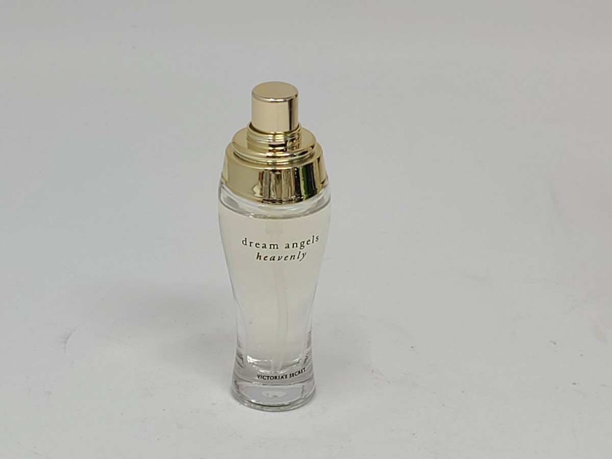 Victorias Secret Dream Angels Heavenly EDP oz Discontinued