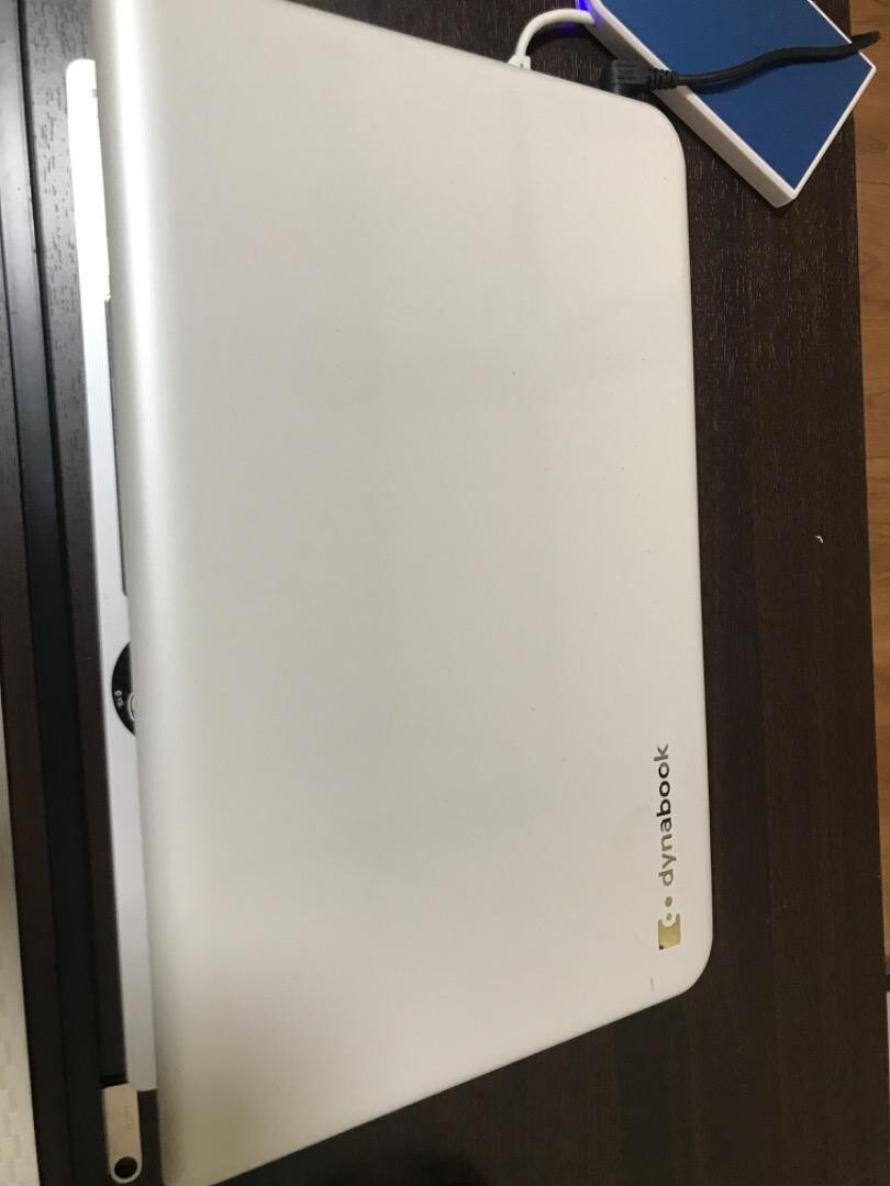 【688】東芝Dynabook L36 220C/HD XP office Amazon.com: Toshiba Dynabook Satellite Pro L50-G Business