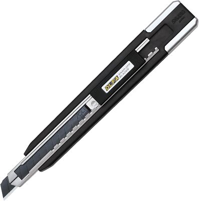 New OLFA Cutter Limited MA LTD-04 from Japan